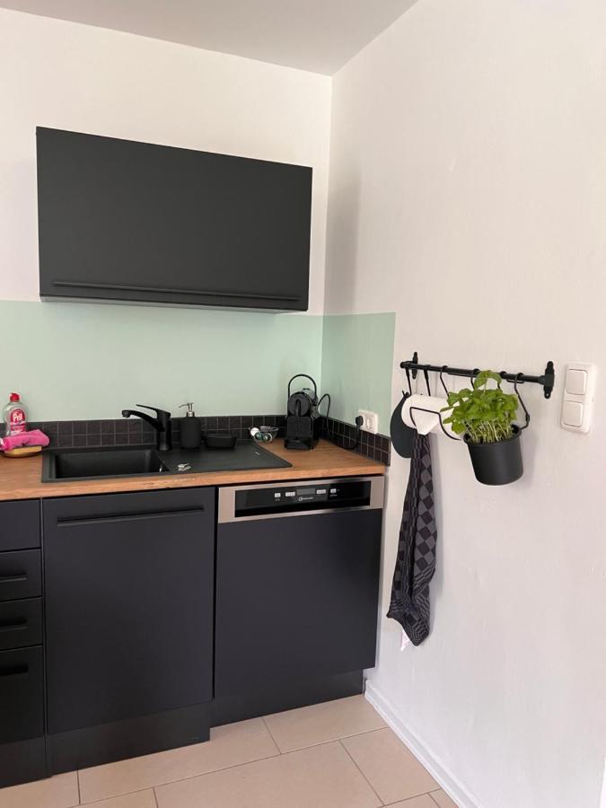 Ferienwohnung Traunkirchen Mit Seeblick Extérieur photo